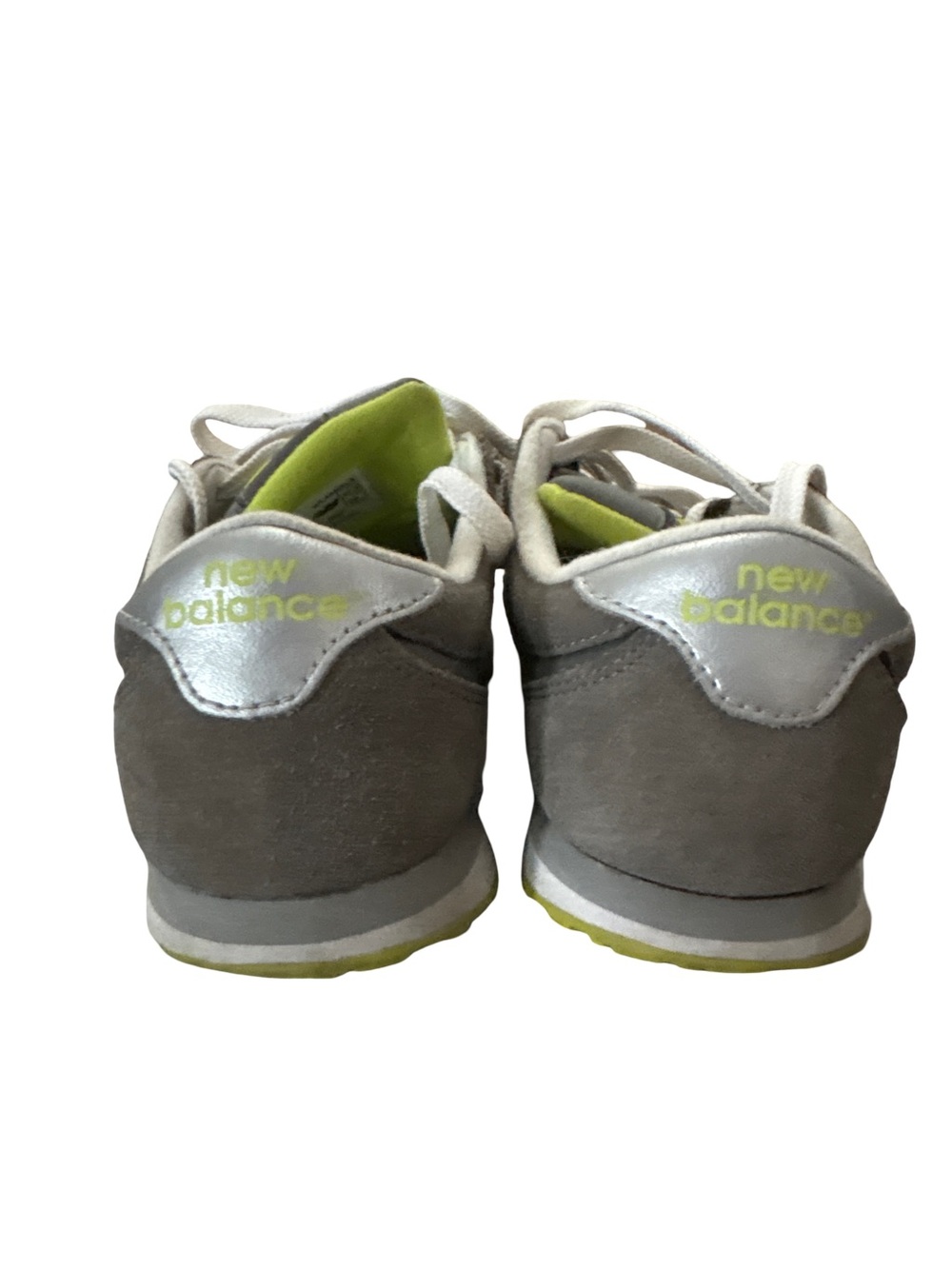 New Balance 446 -size 7 - Picture 3 of 6
